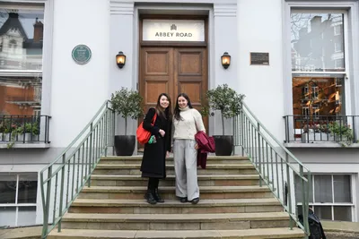 DSC_6946 (Large).JPG